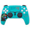 Disney Inside Out Riley’s Emotions PS5 Controller Skin